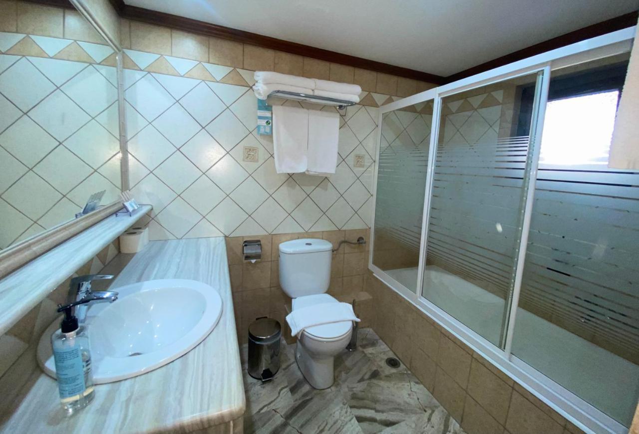 Marianna'S Home Accommodation Карпенисион Экстерьер фото
